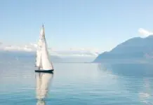 El viaje del Evangelio por el mundo Viaje de fe