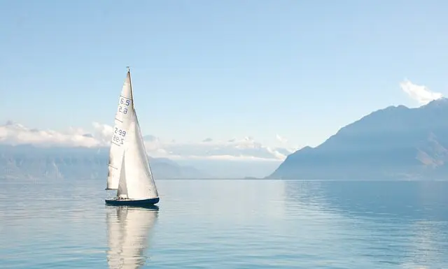 El viaje del Evangelio por el mundo Viaje de fe