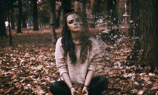 6 salmos para calmar la ansiedad y la angustia ansiedad y angustia