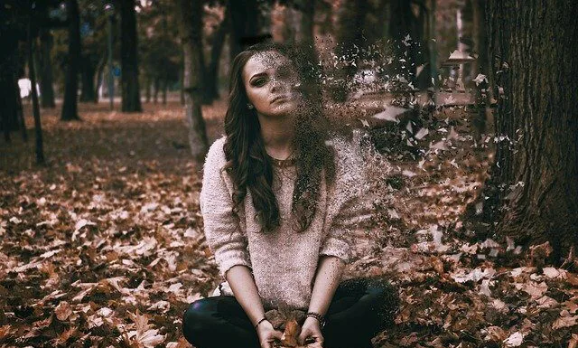 6 salmos para calmar la ansiedad y la angustia ansiedad y angustia