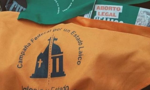 Qué es la apostasía https://catolicus.com/que-es-la-apostasia/