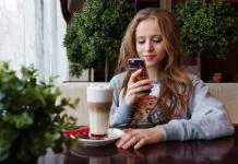 Las mejores Apps Católicas para Android apps catolicas para android