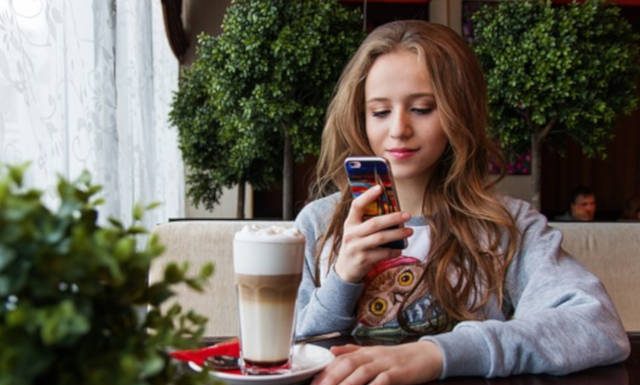 Las mejores Apps Católicas para Android apps catolicas para android