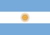 oracion por la patria argentina