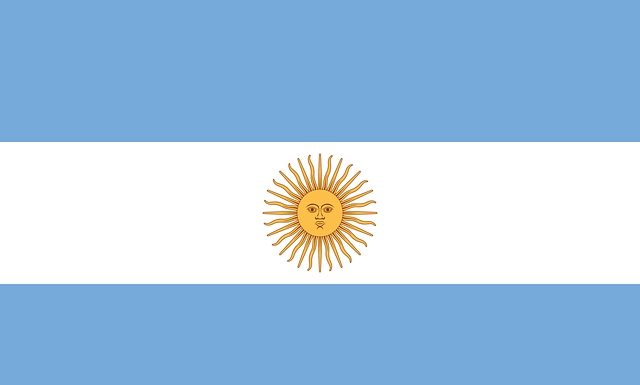 Oración por la patria oracion por la patria argentina