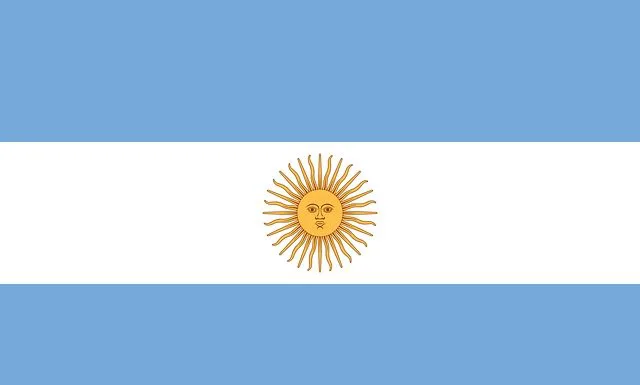 Oración por la patria oracion por la patria argentina