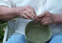 Los cambios… lo bueno, lo constante y pequeño artesano de lo pequeno