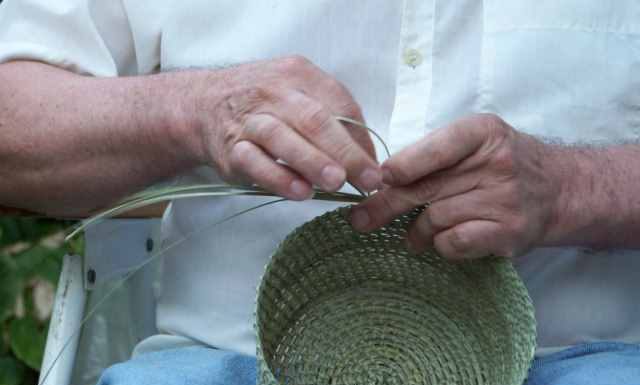 Los cambios… lo bueno, lo constante y pequeño artesano de lo pequeno