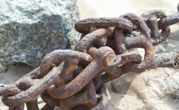 ¿Debemos estar a la altura de las expectativas del otro?