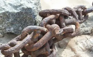 ¿Debemos estar a la altura de las expectativas del otro?