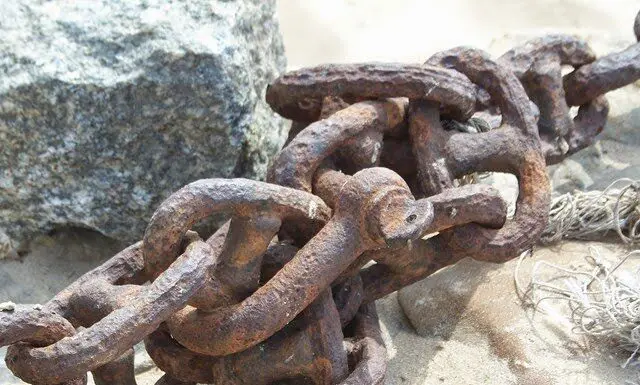 ¿Debemos estar a la altura de las expectativas del otro?