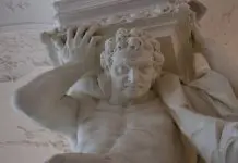 Nueva Evangelización y proselitismo carga proselitismo