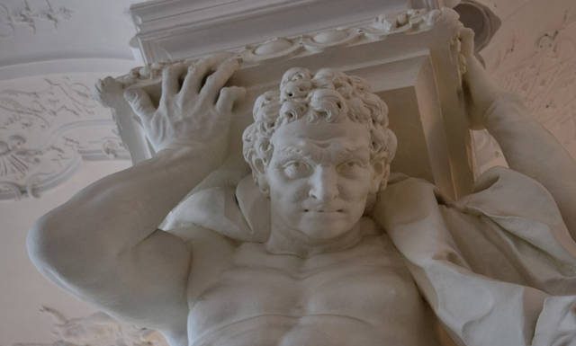 Nueva Evangelización y proselitismo carga proselitismo