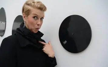 Cuando la solidaridad o la caridad se vuelven tóxicas... caridad toxica