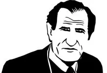 Reducción al estado laical de un cura clerigo reduccion estado laical