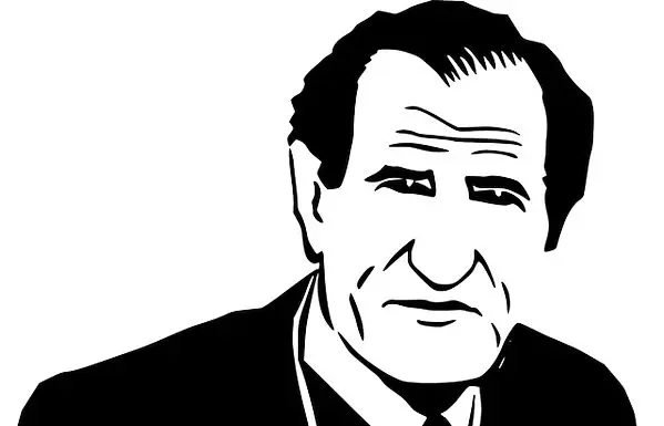 Reducción al estado laical de un cura clerigo reduccion estado laical