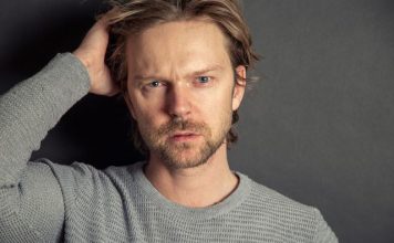 Cómo cambiar el mundo como cambiar el mundo