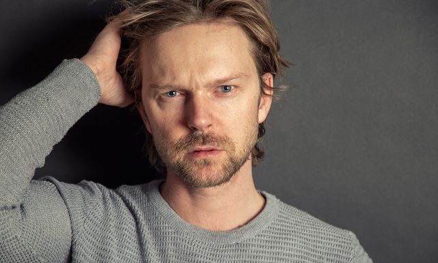 Cómo cambiar el mundo como cambiar el mundo