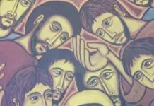 La primera comunidad cristiana: el modelo que sigue inspirando hoy primera comunidad