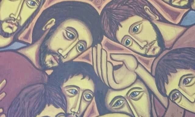 El maestro interior maestro interior