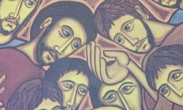 El maestro interior maestro interior