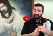 El proceso de la conversión permanente conversion permanente