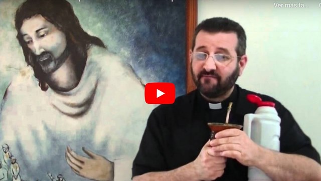 El proceso de la conversión permanente conversion permanente