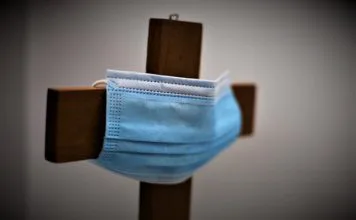 Protocolo para la vuelta gradual a las celebraciones con participación física de los fieles protocolo misas