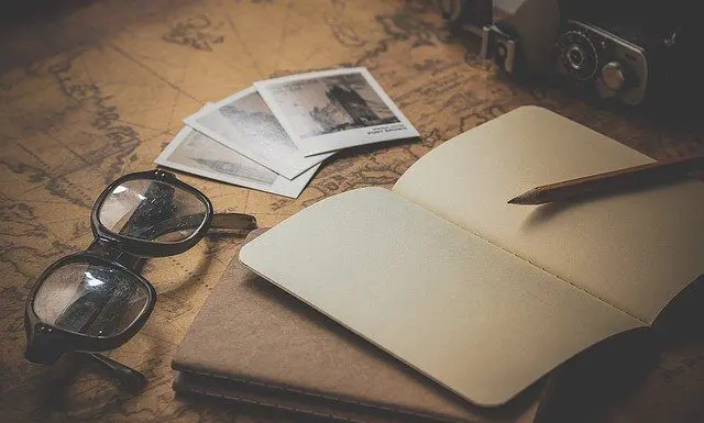 Creí y por eso hablé creer y hablar