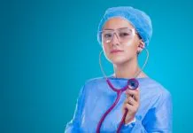 Las 15 enfermedades de una parroquia