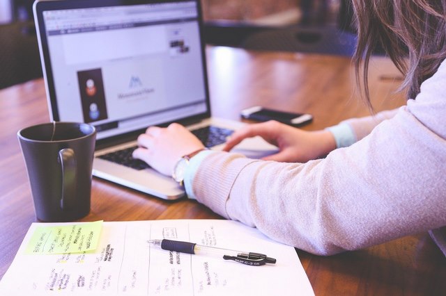 curso catolico gratis