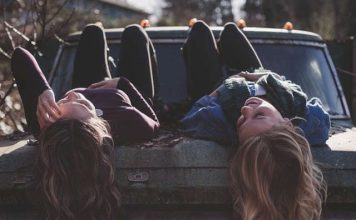 A propósito del día del amigo día del amigo