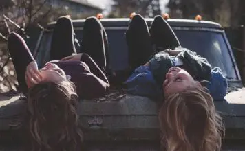 A propósito del día del amigo día del amigo