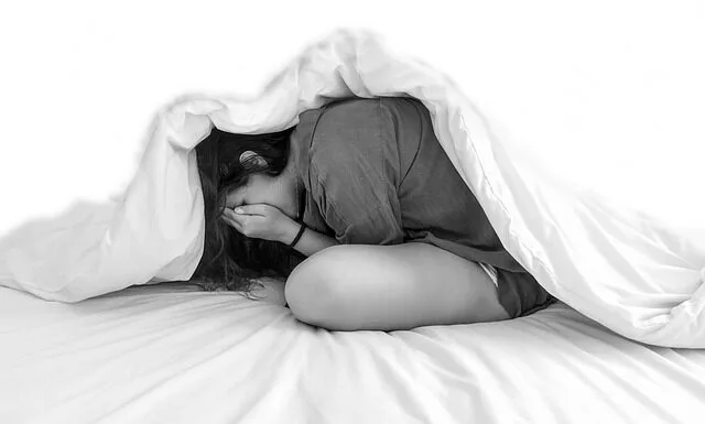 Los escrúpulos escrupuloso