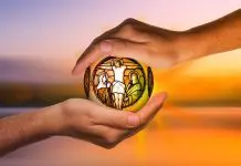 Indiferente, reaccionario o discípulo misionero Indiferente, reaccionario o discípulo misionero