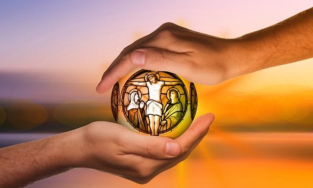 Indiferente, reaccionario o discípulo misionero Indiferente, reaccionario o discípulo misionero