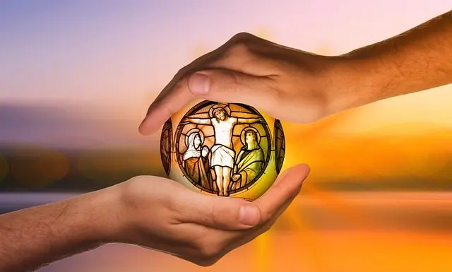 Indiferente, reaccionario o discípulo misionero Indiferente, reaccionario o discípulo misionero