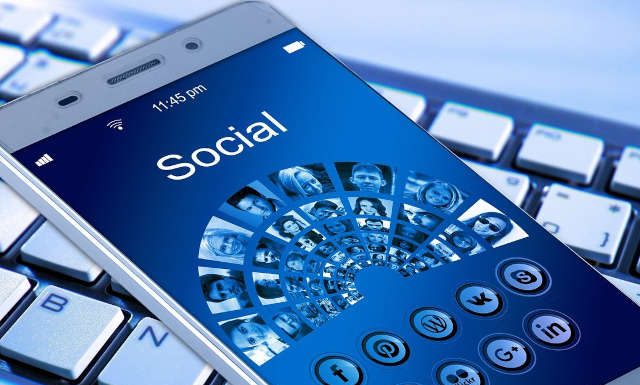 10 Tips para evangelizar las redes sociales como evangelizar desde las redes sociales