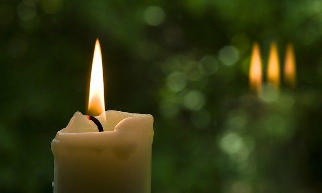 La fe no es racional fe no es racional