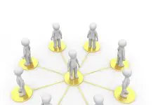 Por qué fracasa la planificación estratégica católica fracso planificacion estratégica