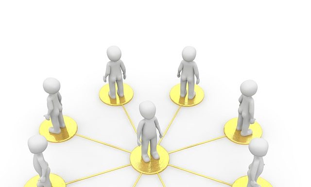 Por qué fracasa la planificación estratégica católica fracso planificacion estratégica