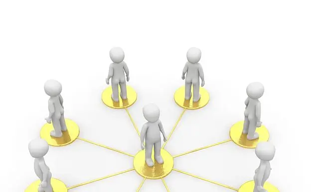 Por qué fracasa la planificación estratégica católica fracso planificacion estratégica