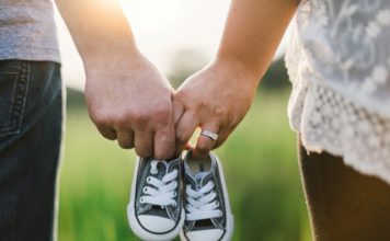 Conceptualización del término "género" genero