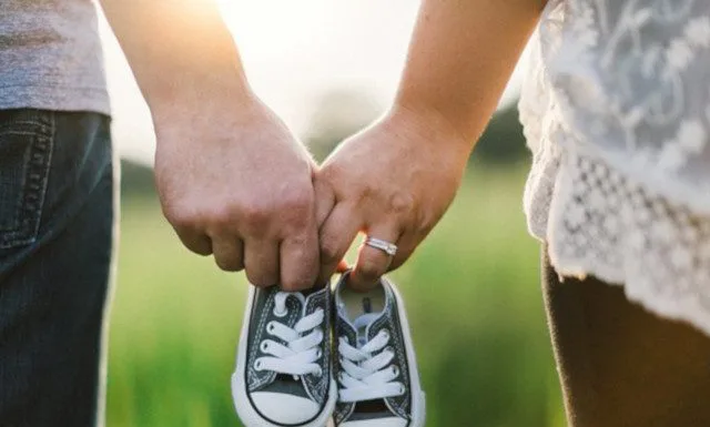 Conceptualización del término "género" genero