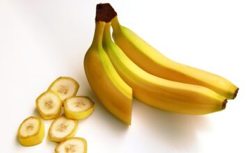 Grupos parroquiales sectarios grupo sectario