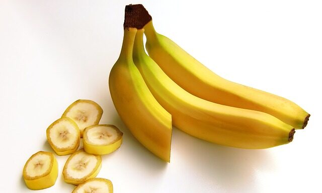 Grupos parroquiales sectarios grupo sectario