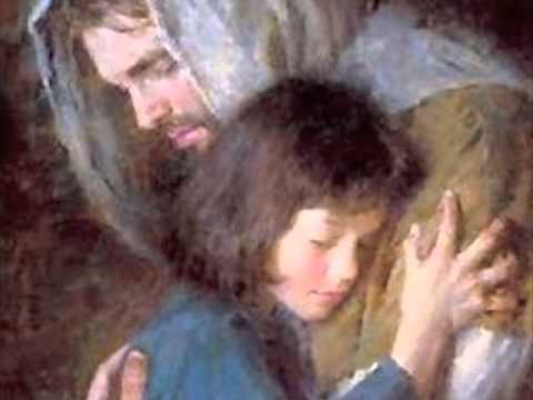 La coraza de San Patricio: protección y liberación