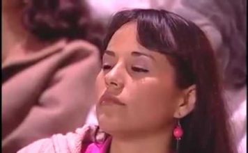 El ego al descubierto