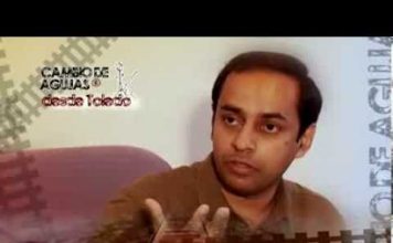 La valentía de convertirse en cristiano