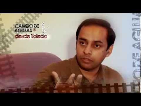 La valentía de convertirse en cristiano